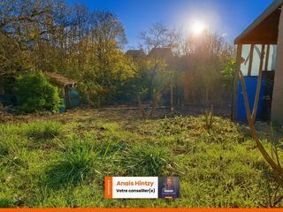  Maison � vendre 3 pi�ces 68 m�