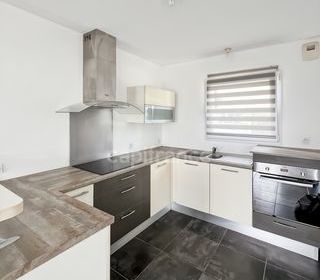  Maison � vendre 5 pi�ces 90 m�