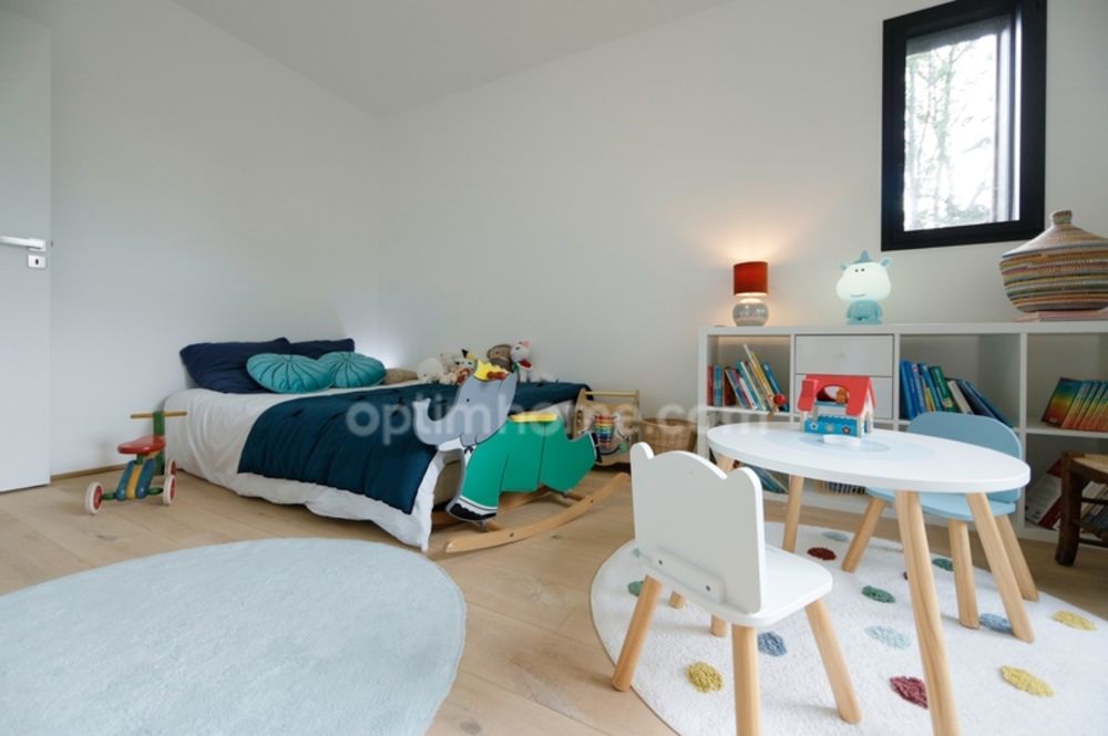 � vendre  Maison L'Isle-Adam (95290)