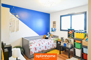  Maison � vendre 8 pi�ces 131 m�