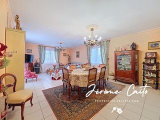  Maison � vendre 4 pi�ces 103 m�