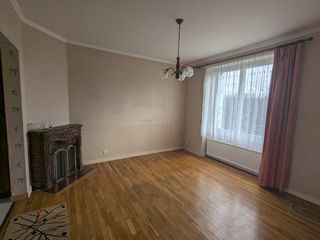  Maison � vendre 5 pi�ces 130 m�