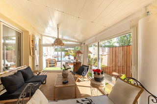  Maison � vendre 6 pi�ces 140 m�