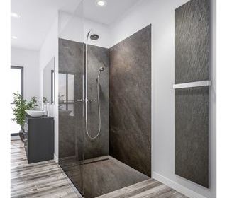  Appartement � vendre 2 pi�ces 43 m�