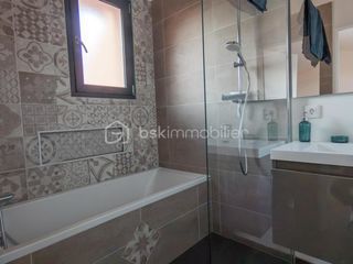  Appartement � vendre 2 pi�ces 42 m�