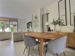  Maison � vendre 6 pi�ces 170 m�