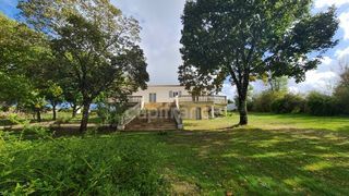  Maison � vendre 4 pi�ces 160 m�