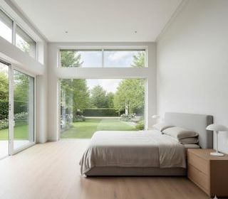  Maison � vendre 4 pi�ces 185 m�