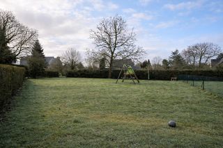  Terrain � vendre 600 m�