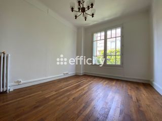  Appartement � vendre 3 pi�ces 56 m�