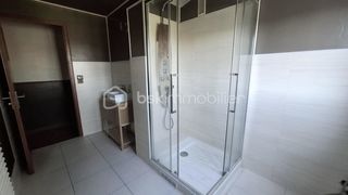  Appartement � vendre 3 pi�ces 61 m�