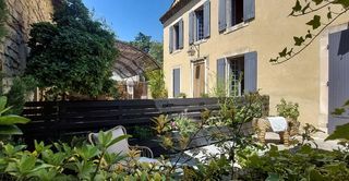  Maison � vendre 9 pi�ces 252 m�