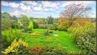  Maison � vendre 5 pi�ces 164 m�