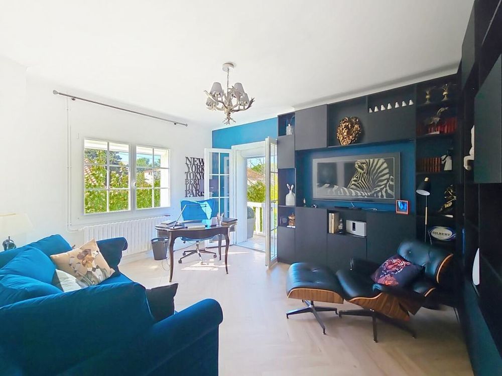 � vendre  Villa La Seyne-sur-Mer (83500)