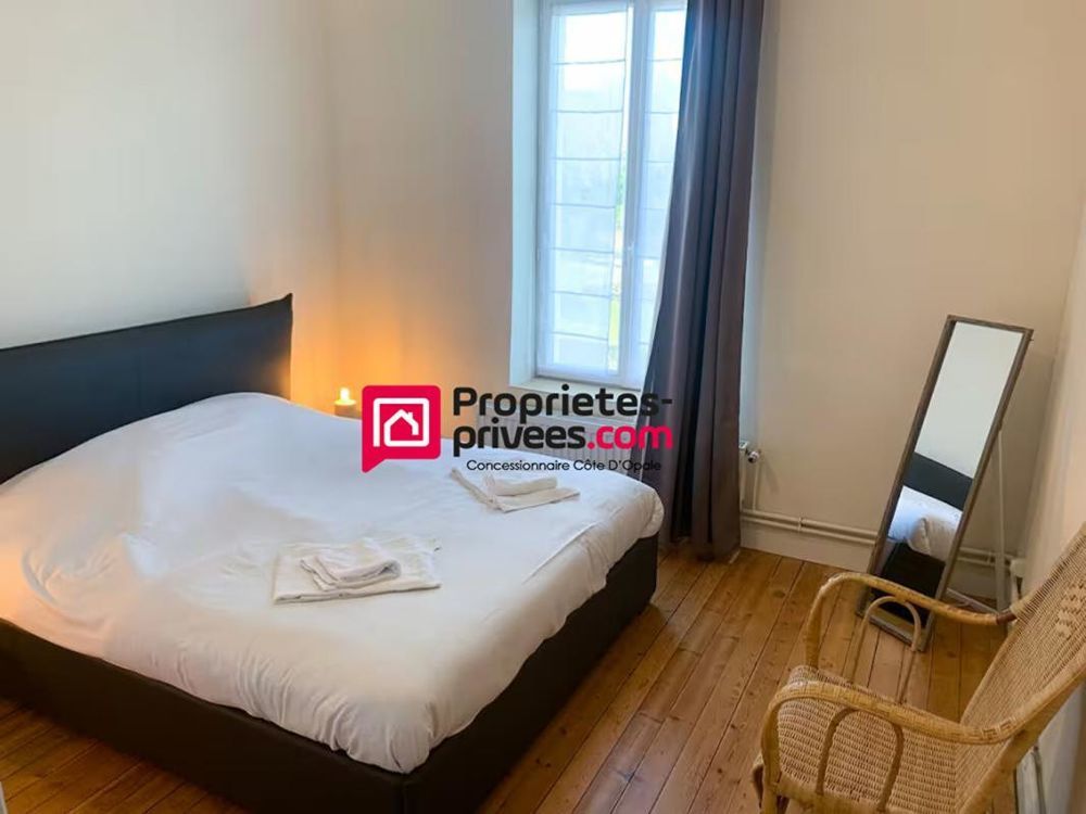 � vendre  Maison Wimereux (62930)