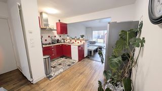  Maison � vendre 5 pi�ces 81 m�