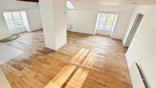  Appartement � vendre 4 pi�ces 95 m�