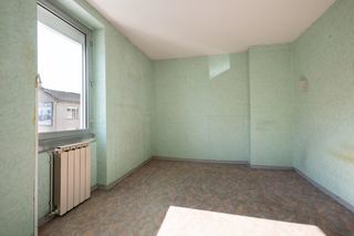  Maison � vendre 4 pi�ces 61 m�