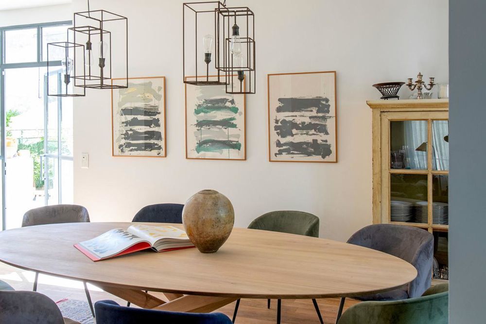 � vendre  Maison Arles (13200)