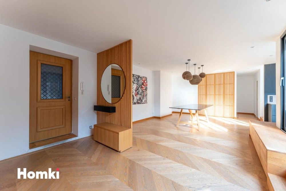 � vendre  Appartement Bordeaux (33300)