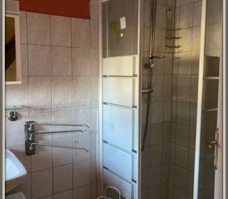  Maison � vendre 1 pi�ce 38 m�