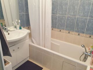  Appartement � vendre 2 pi�ces 44 m�