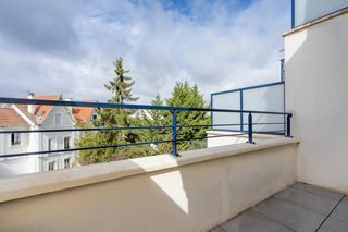  Appartement � vendre 3 pi�ces 67 m�