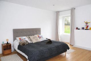  Propri�t�/ch�teau � vendre 10 pi�ces 350 m�