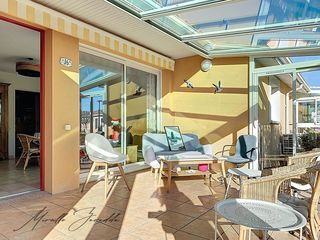  Maison � vendre 3 pi�ces 78 m�