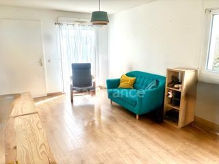  Maison � vendre 5 pi�ces 78 m�