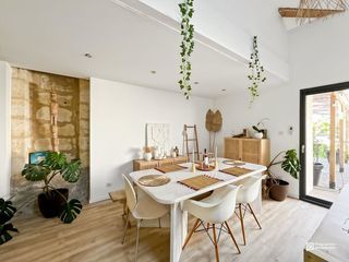  Maison � vendre 4 pi�ces 105 m�