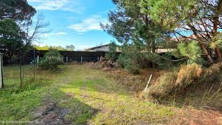  Maison � vendre 5 pi�ces 90 m�