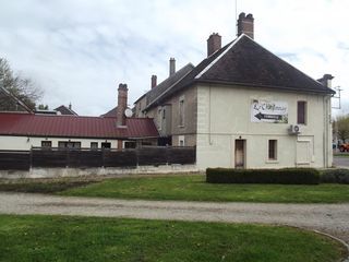  Maison � vendre 11 pi�ces 224 m�