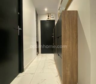  Appartement � vendre 3 pi�ces 62 m�