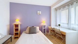  Appartement � vendre 4 pi�ces 91 m�