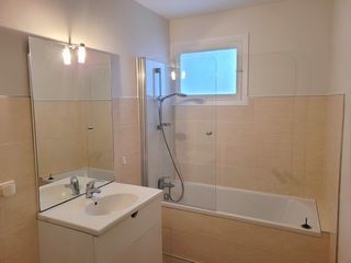  Appartement � louer 3 pi�ces 66 m�