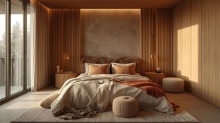  Maison � vendre 5 pi�ces 103 m�