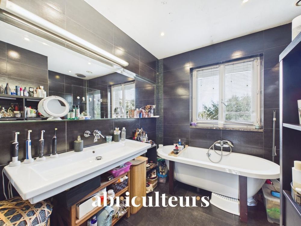 � vendre  Maison Colombes (92700)