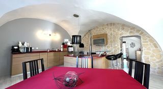  Maison � vendre 4 pi�ces 113 m�