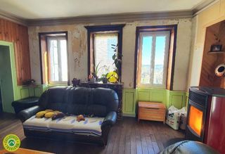  Maison � vendre 8 pi�ces 175 m�