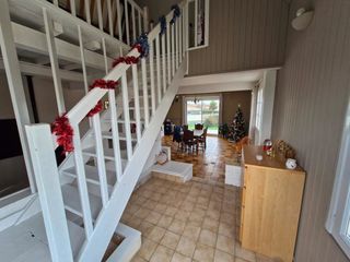  Maison � vendre 7 pi�ces 184 m�