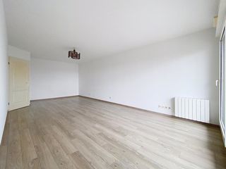  Appartement � vendre 3 pi�ces 75 m�