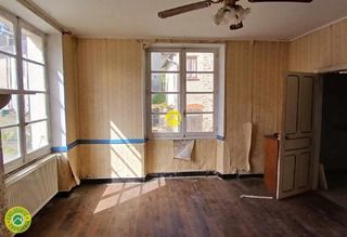  Maison � vendre 6 pi�ces 150 m�