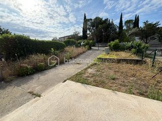  Immeuble � vendre 10 pi�ces 142 m�