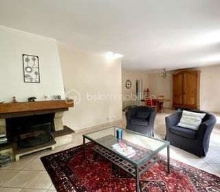  Maison � vendre 7 pi�ces 160 m�