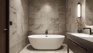  Appartement � vendre 3 pi�ces 65 m�