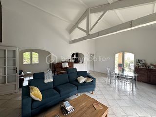  Maison � vendre 5 pi�ces 148 m�