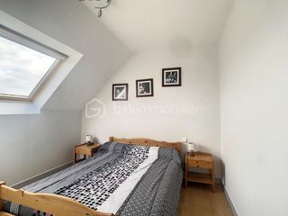  Immeuble � vendre 8 pi�ces 145 m�