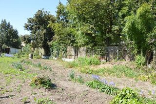  Terrain � vendre 477 m�