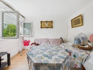  Appartement � vendre 4 pi�ces 66 m�